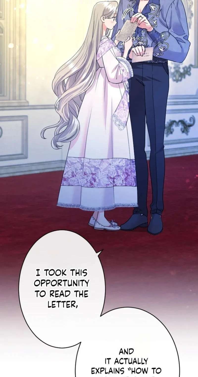 Munou na Mamahaha desu ga, Kazoku no Dekiai ga Tomarimasen! Chapter 159 - page 107
