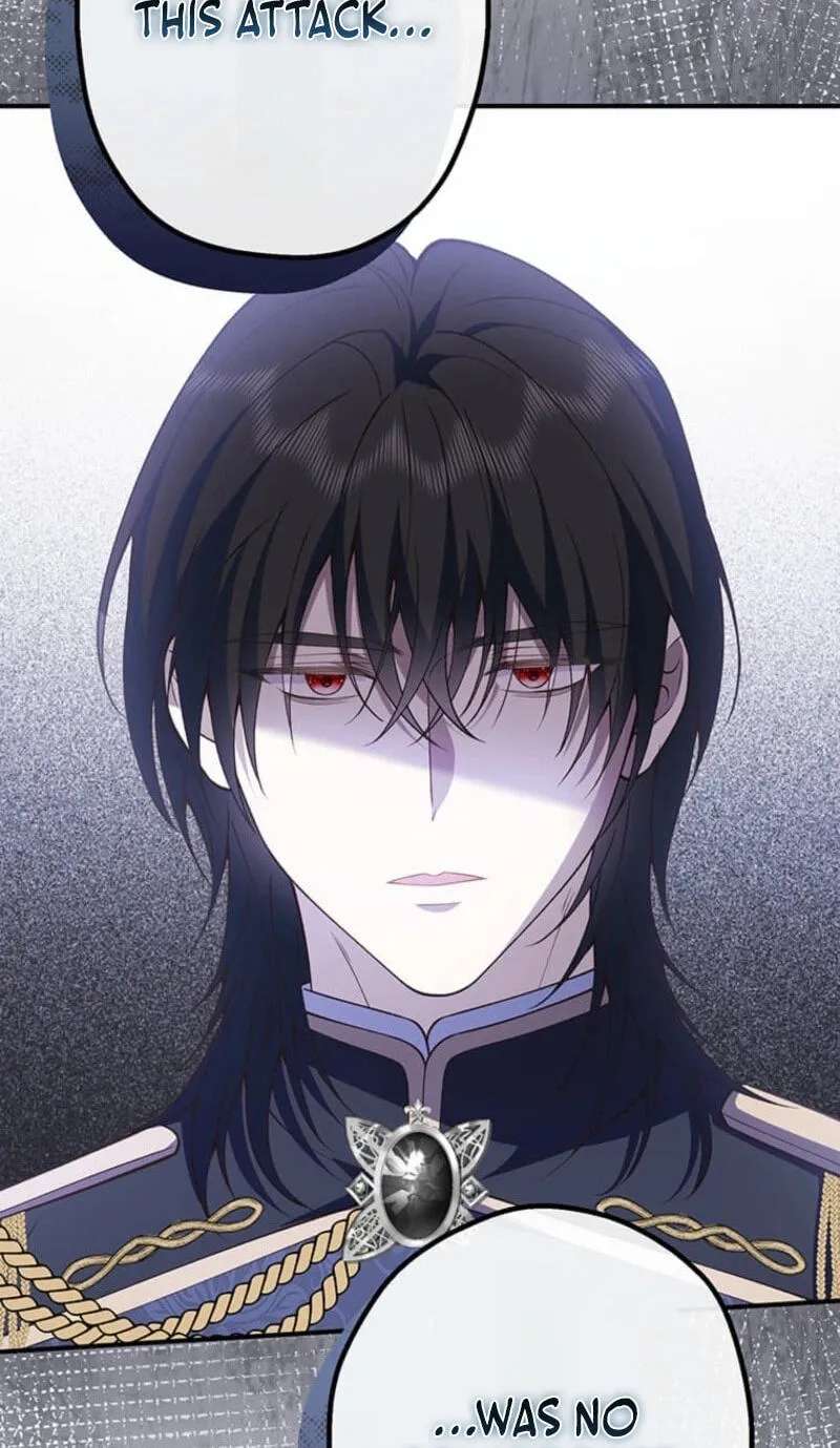 Konyaku Shita Ouji wa Moto Assassin de Shita Chapter 41 - page 9