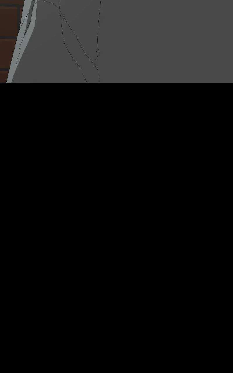 Survive (KIM Hong-Tae) Chapter 50 - page 64