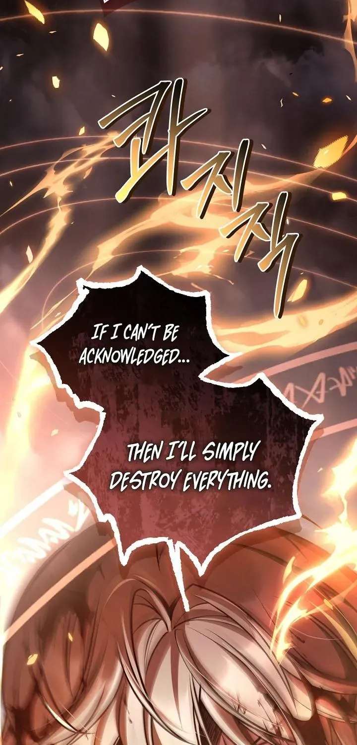 Regressor instructional manual Chapter 204 - page 116