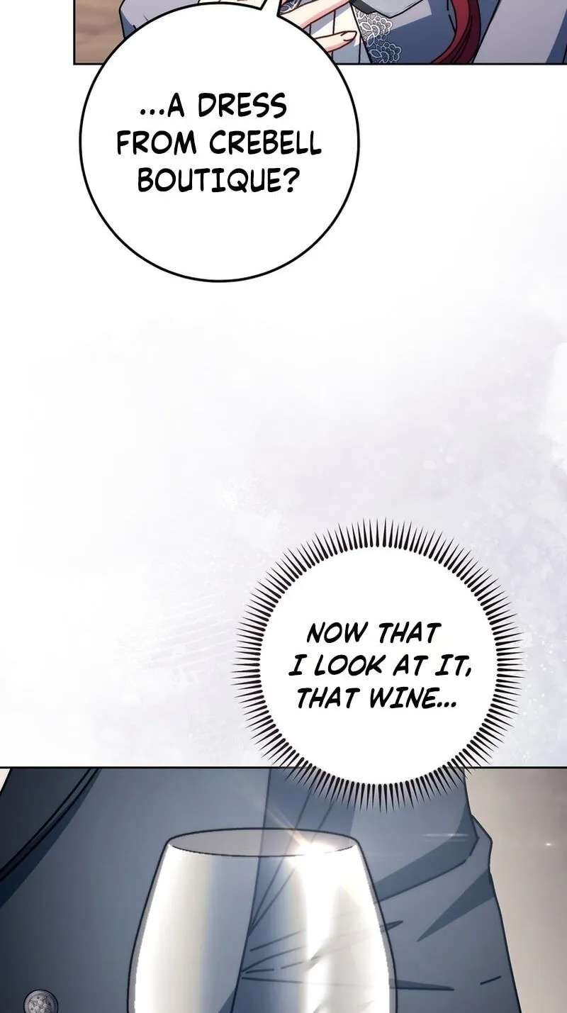 Can I Cry Now? Chapter 58 - page 85