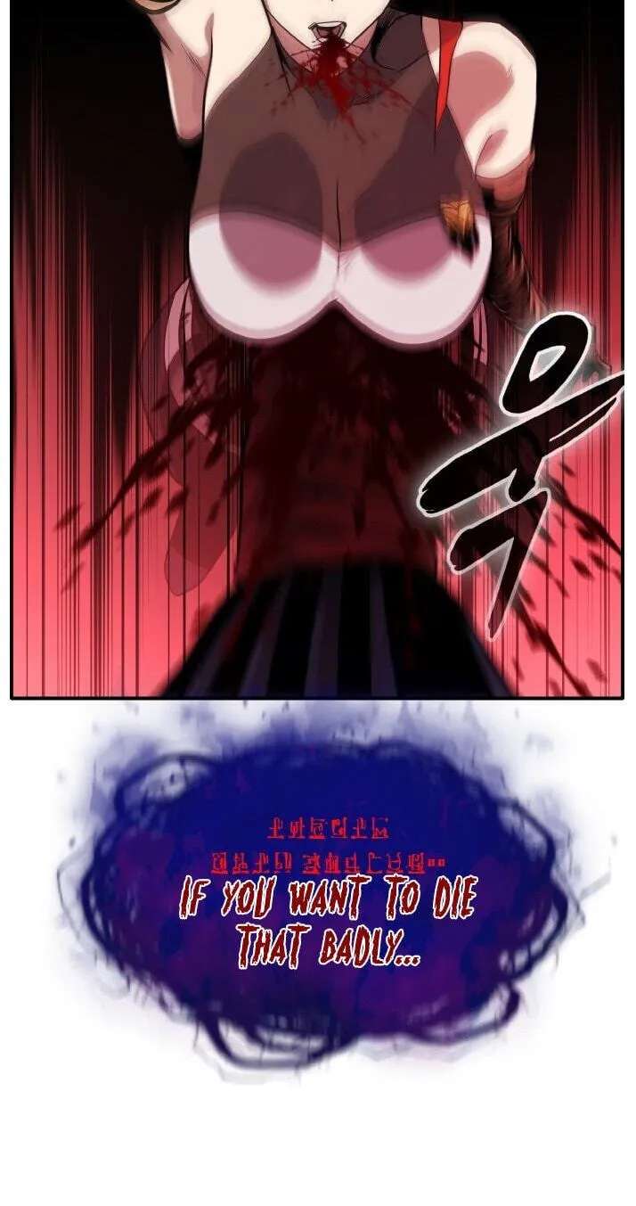 Dream-Sharing Chapter 223 - page 113