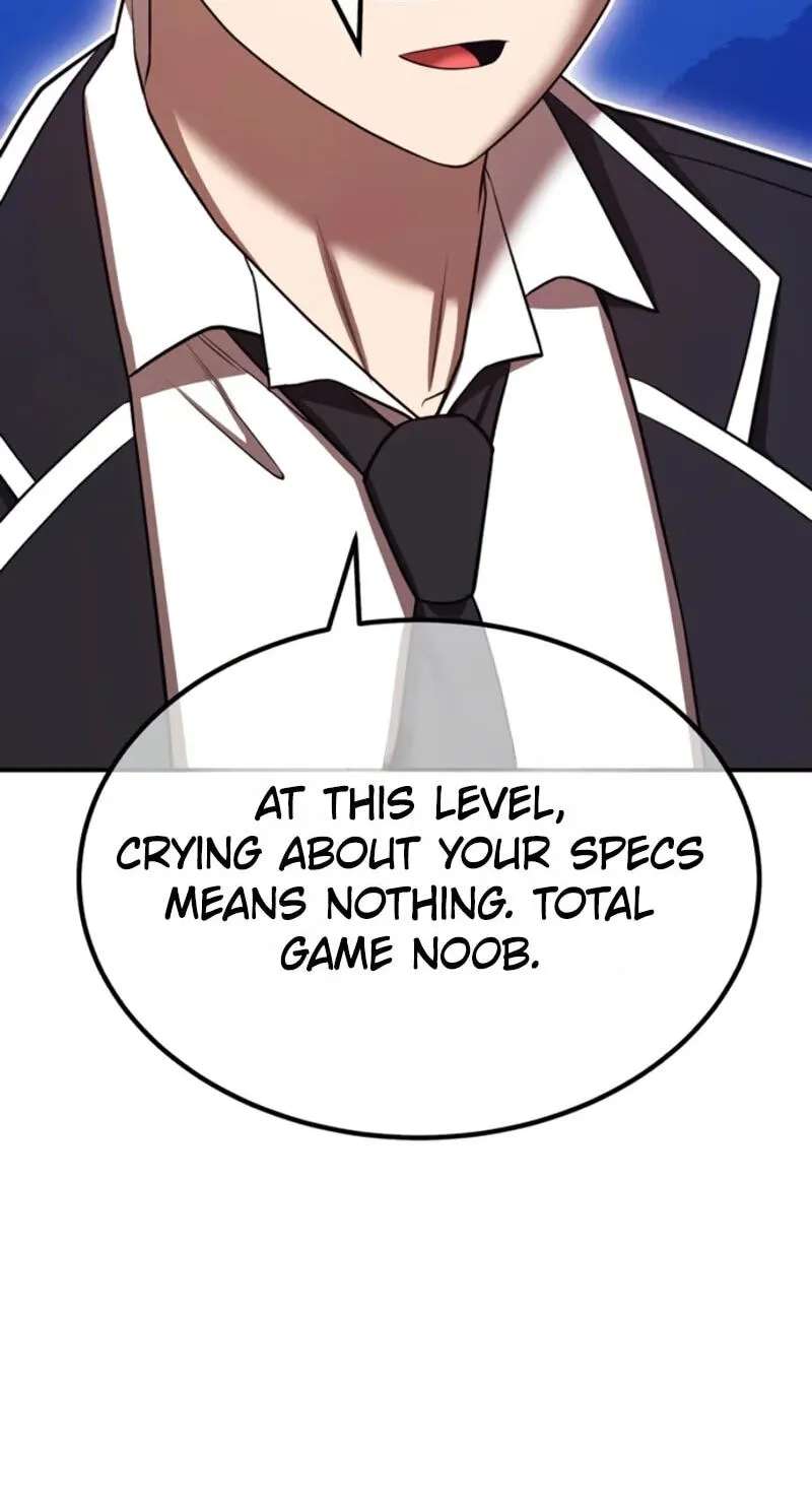 +99 Reinforced Wooden Stick Chapter 220 - page 62