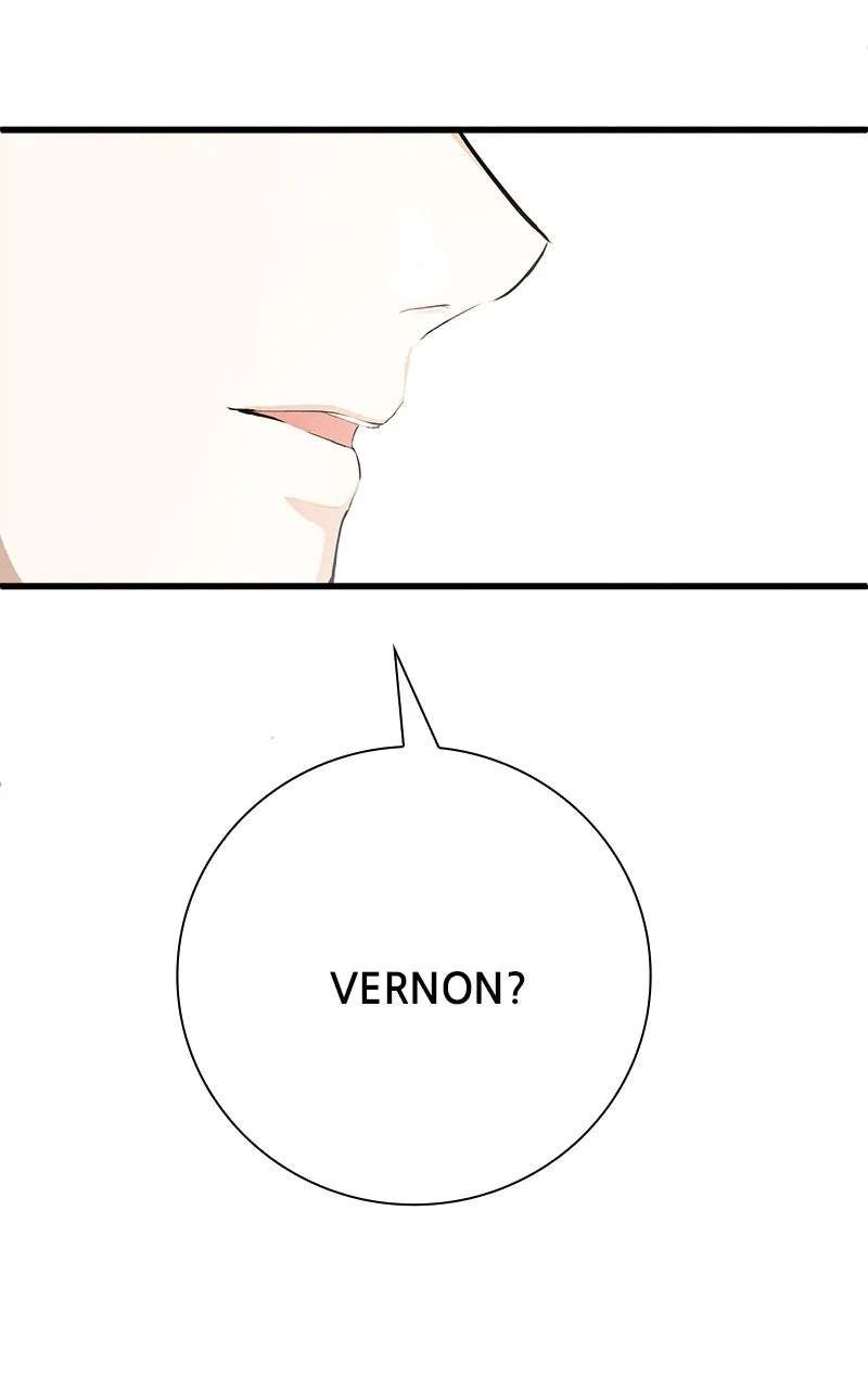 Time To Call OffThis Engagement Chapter 10 - page 6