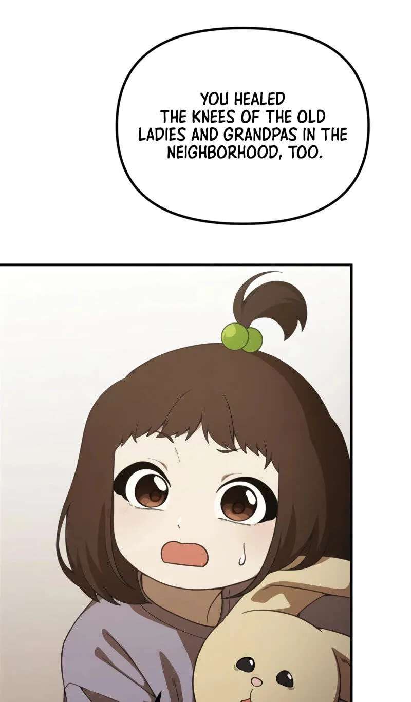 The Genius Wants an Ordinary Life Chapter 72 - page 9