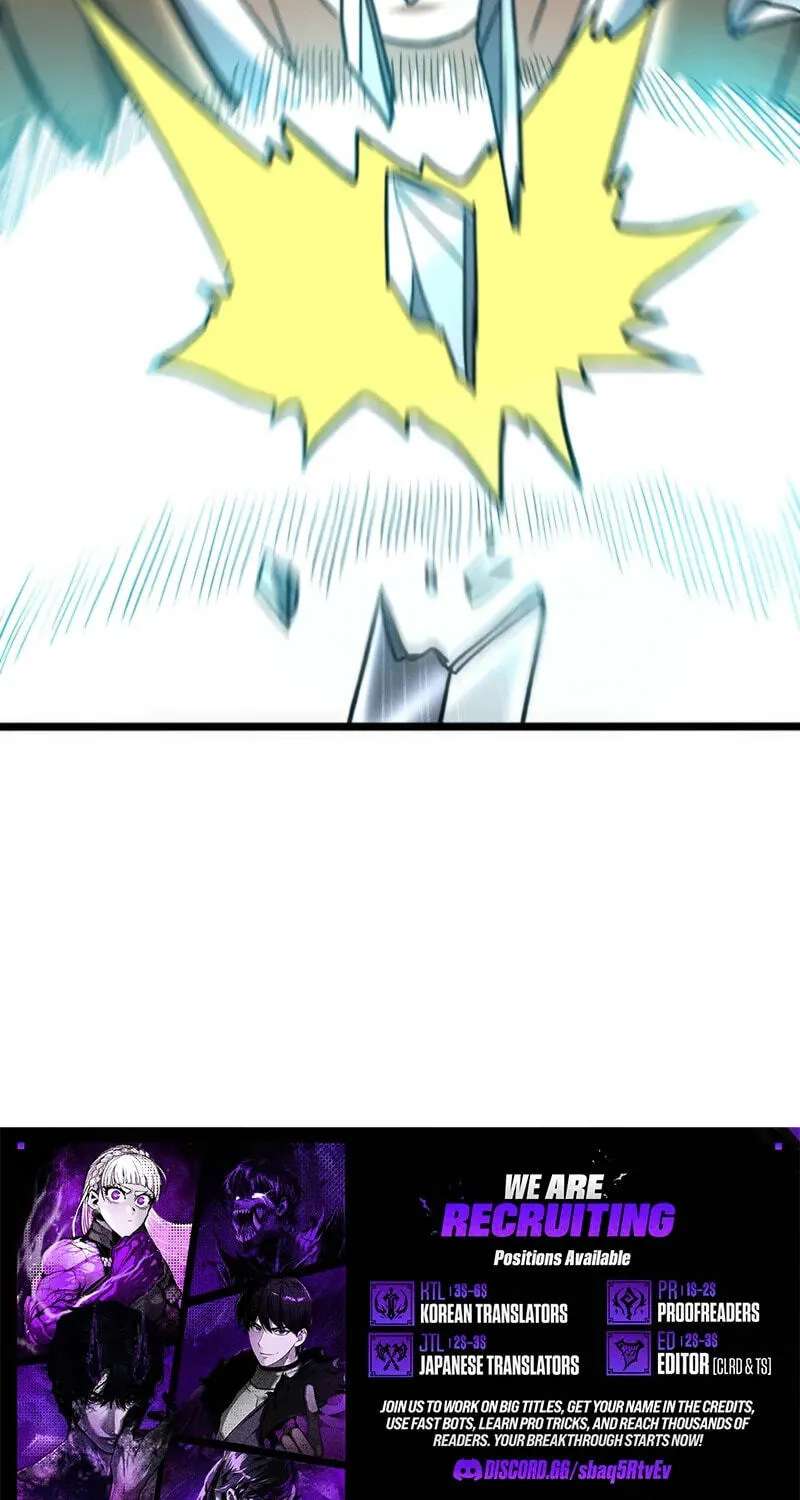 Greetings, Sect Leader Chapter 33 - page 69