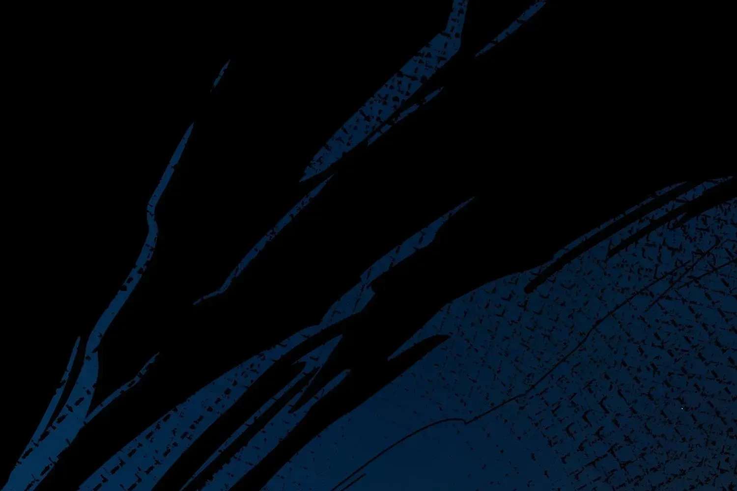Extracting My Way to Become the Undead Archmage Chapter 8 - page 5