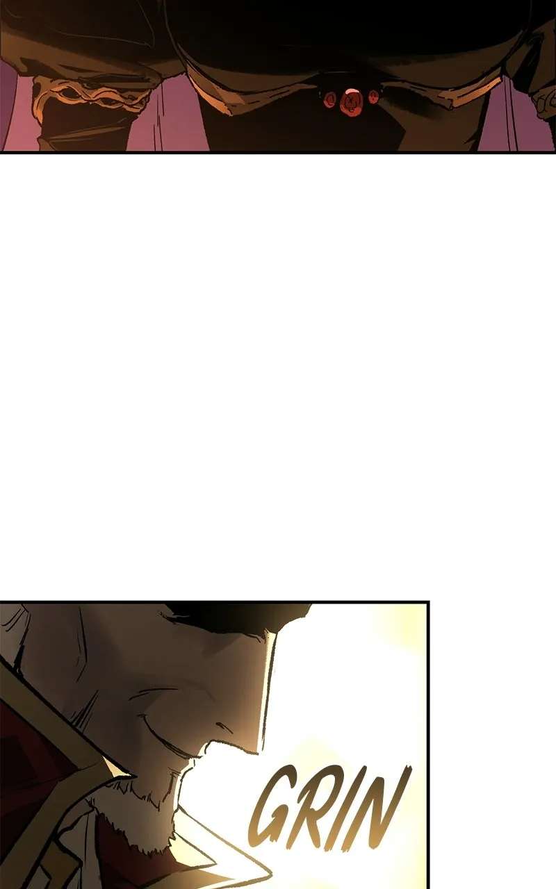Record of Lodoss War:Queen of Death Chapter 1 - page 91
