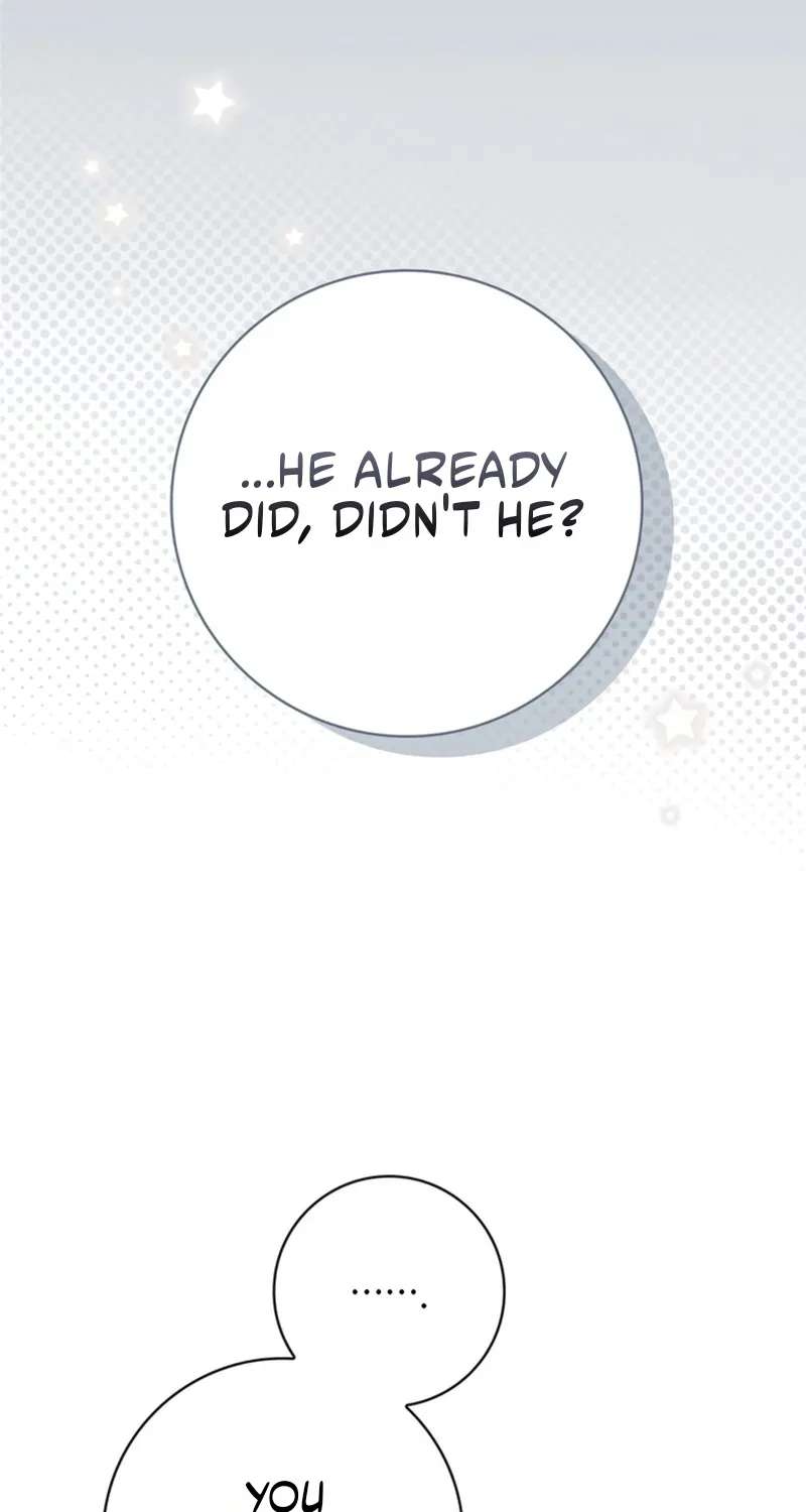 The Count’s Secret Maid Chapter 104 - page 74
