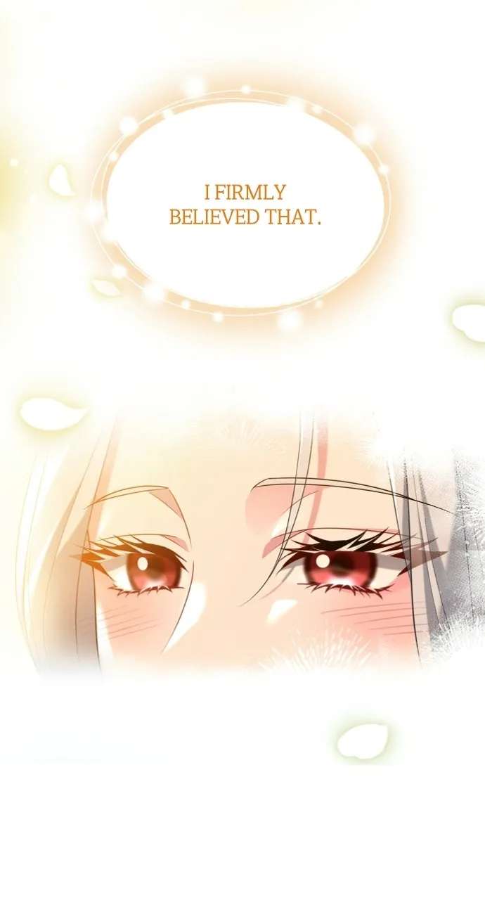 If Obsession Runs Deeperthan Blood Chapter 1 - page 63