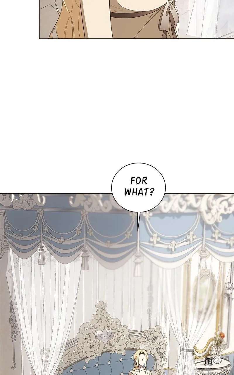 Wished You Were Dead Chapter 90 - page 44