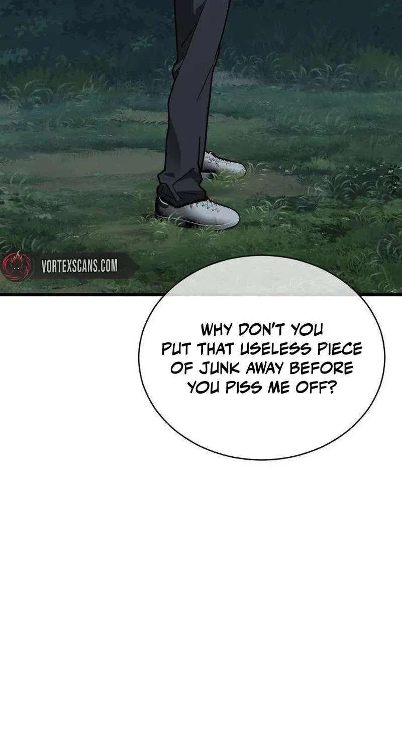 Survivalism Chapter 2 - page 57
