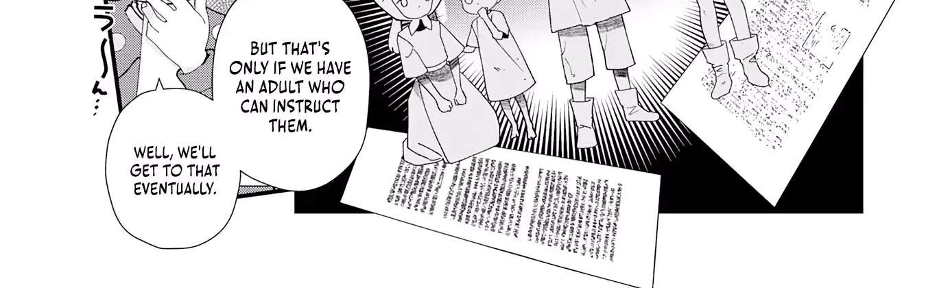 Mob Soul ~Reincarnated as a Lowly Lackey, I Used My Game Knowledge to Go Unrivaled and Build the Strongest Party!~ Chapter 1 - page 114