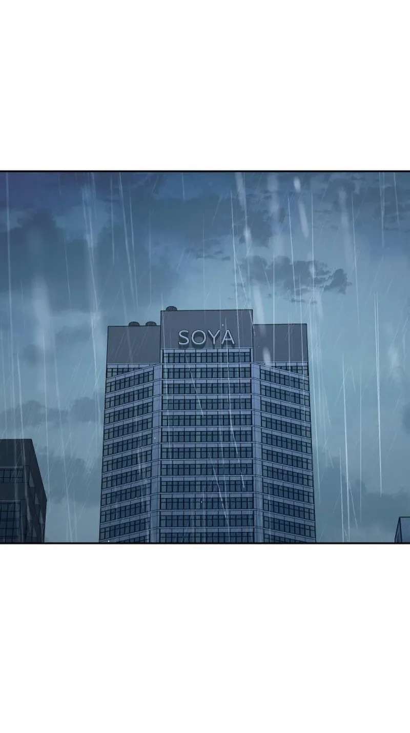 Off Work Today Too Chapter 56 - page 43
