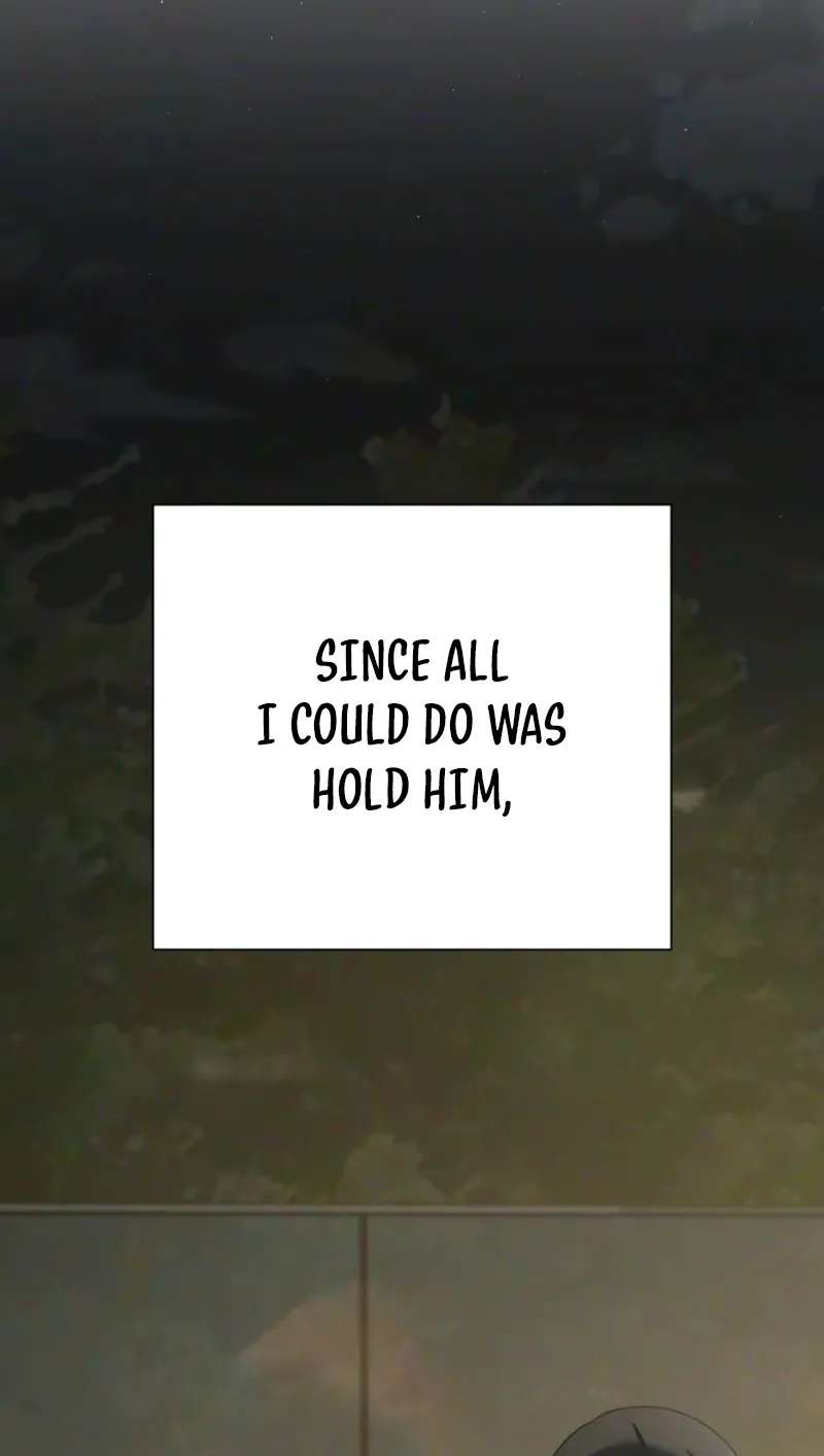 The Hashtag is First Love Chapter 44 - page 16