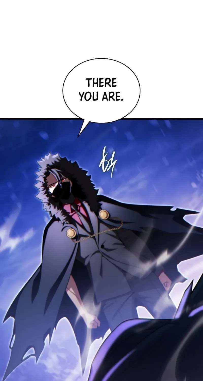 The Lord Who Levels Up by Devouring Chapter 12 - page 23