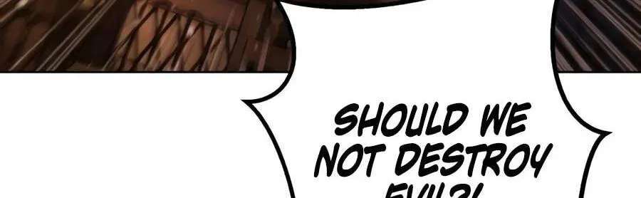 The Iron Overlord of Sichuan Chapter 47 - page 175