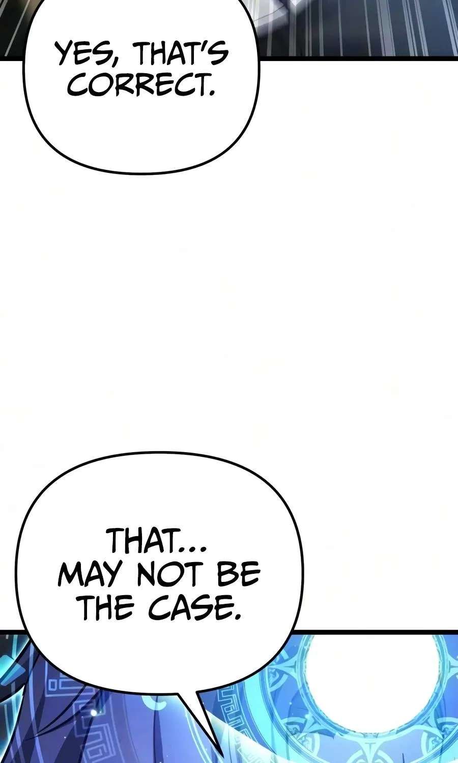 The Ultimate Shut-In Chapter 94 - page 83