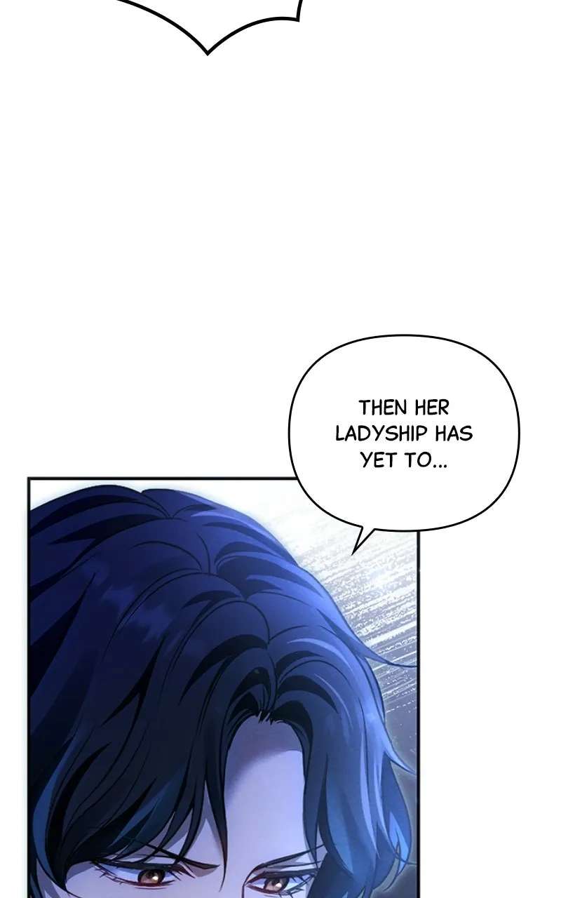 The Northern Warrior’sBeloved Bride Chapter 2 - page 121