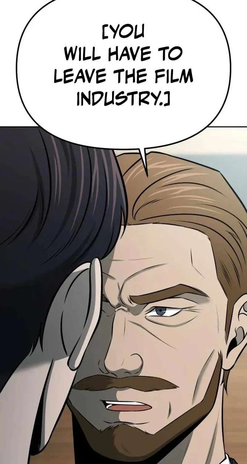 When a Genius Office Worker Goes Too Far Chapter 54 - page 34