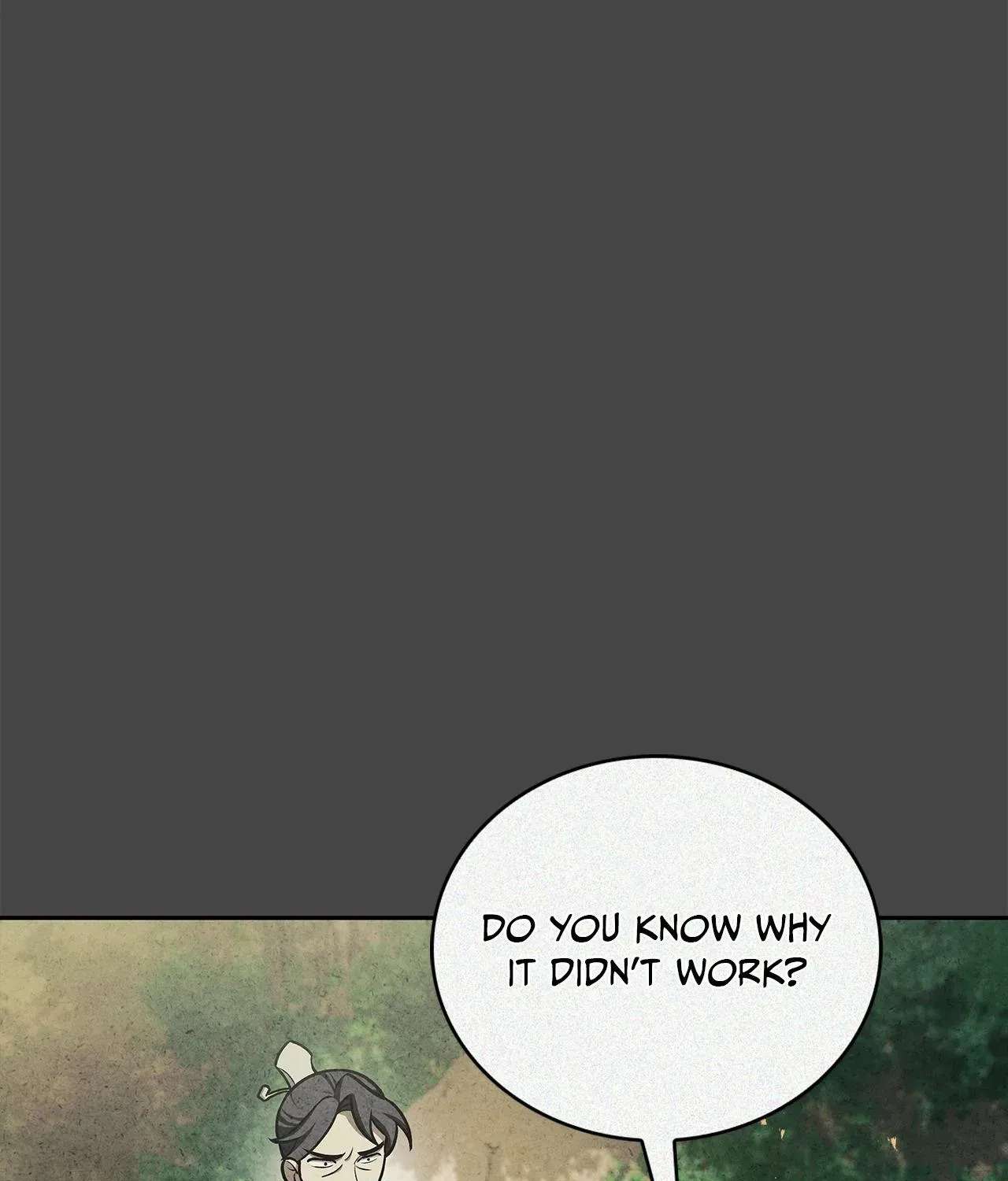 Cheonhwa Archive's Young Master Chapter 125 - page 167