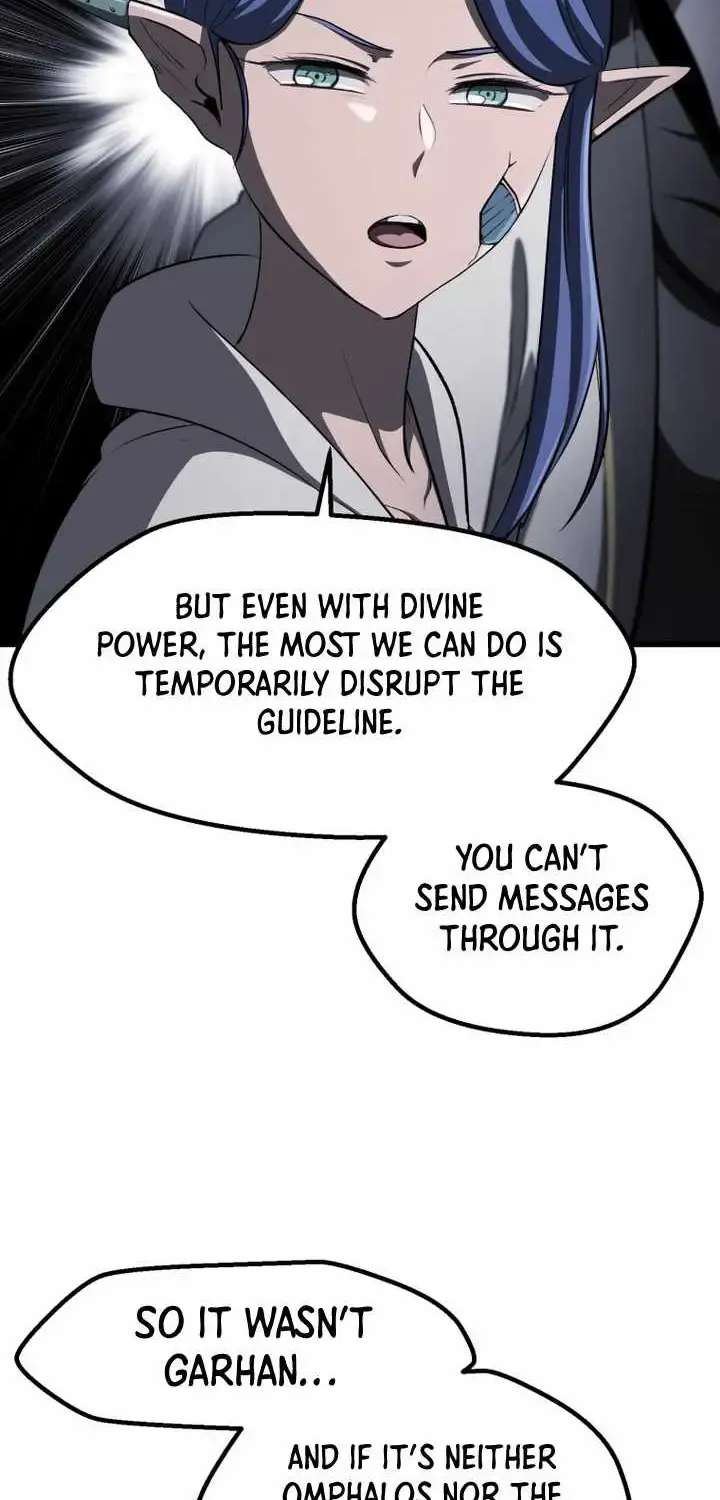 Survival Story Of A Sword King In A Fantasy World Chapter 373 - page 97