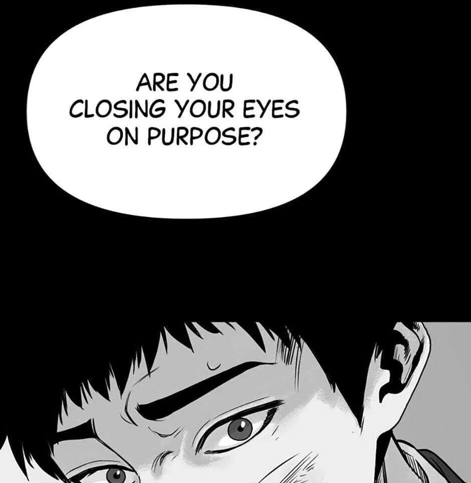 Switch (Ji-Dong & Kim Dong-Chan) Chapter 1 - page 82