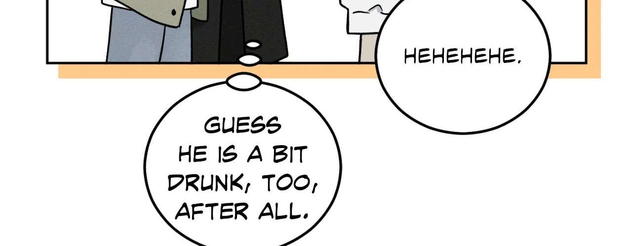 Problematic Student Patrol Chapter 50.6 - page 112