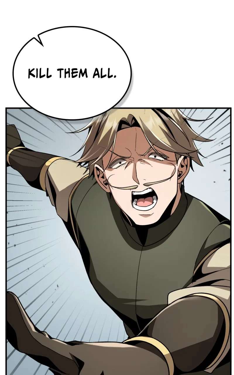 The Reborn Prodigy ofthe Ducal Family Chapter 27 - page 95