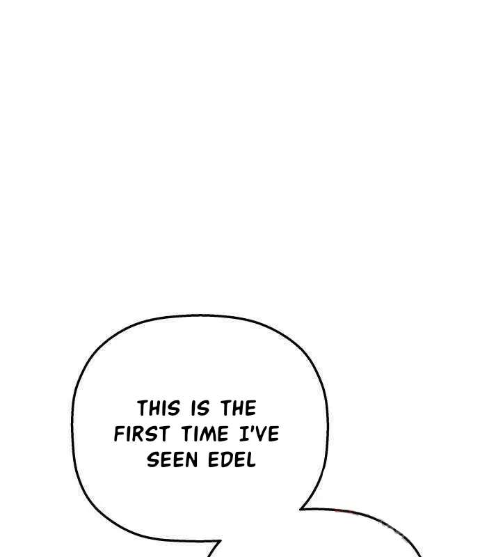 Longing And Lies Chapter 30 - page 115