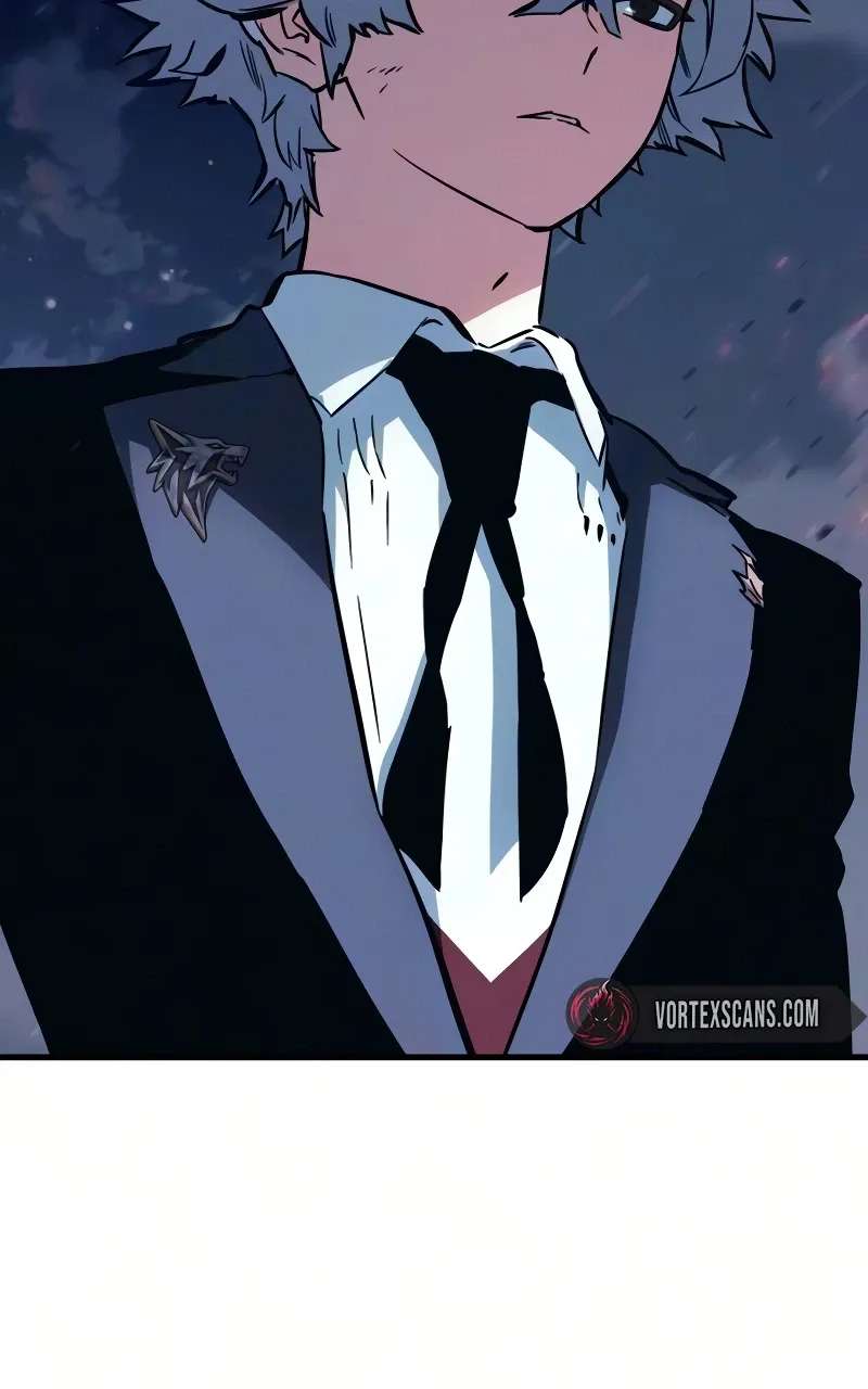 The Necromancer of a Renowned Sword Family Chapter 23 - page 166