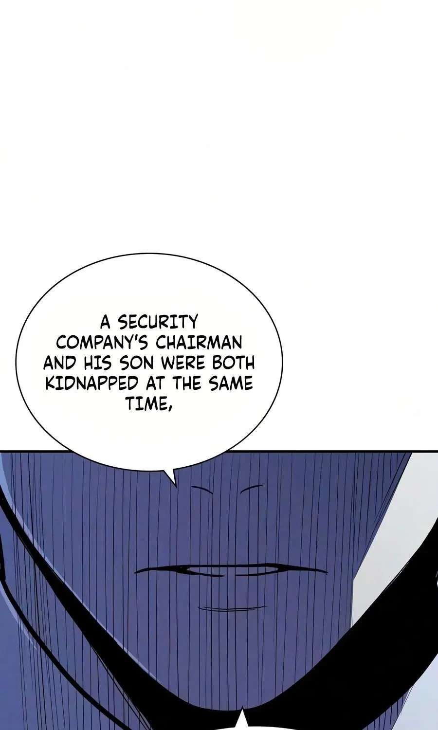 Debtbound by Blood Chapter 41 - page 61