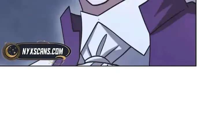 Don’t Obsess Over the Fake Princess! Chapter 39 - page 47