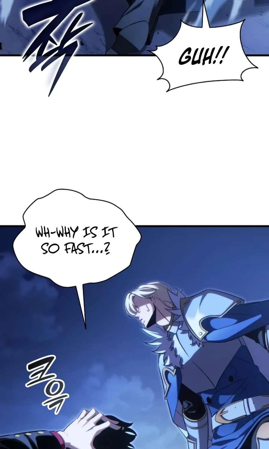 The Lord Who Levels Up by Absorbing Powers Chapter 7 - page 106