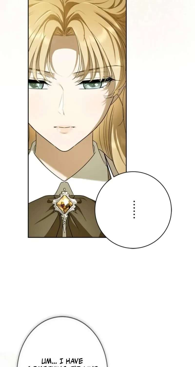 The Timid Lady of the Frontier Won't Give Up on Revenge Chapter 25 - page 55