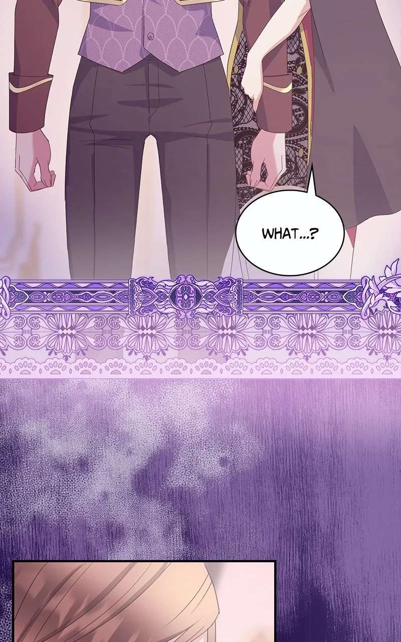 The Genius Mage isNo Incompetent Wife Chapter 4 - page 91