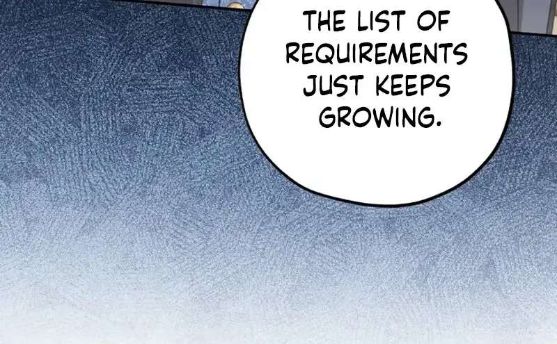 The Villain’s Daughter Plans To Run Away Chapter 101 - page 15