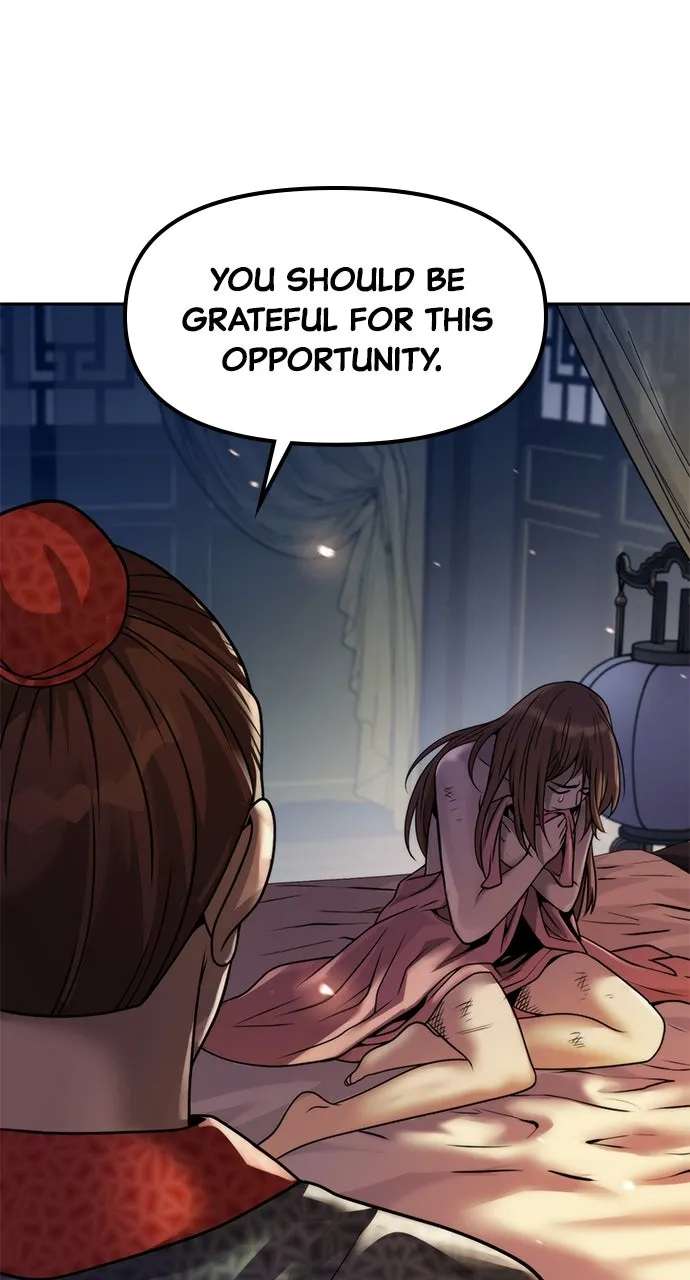 Chronicles of theDemon Faction Chapter 148 - page 140