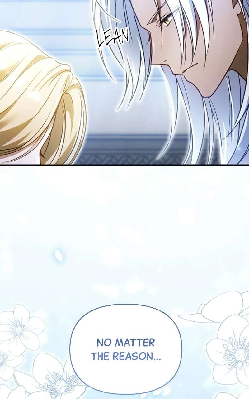 The Northern Warrior’sBeloved Bride Chapter 6 - page 68