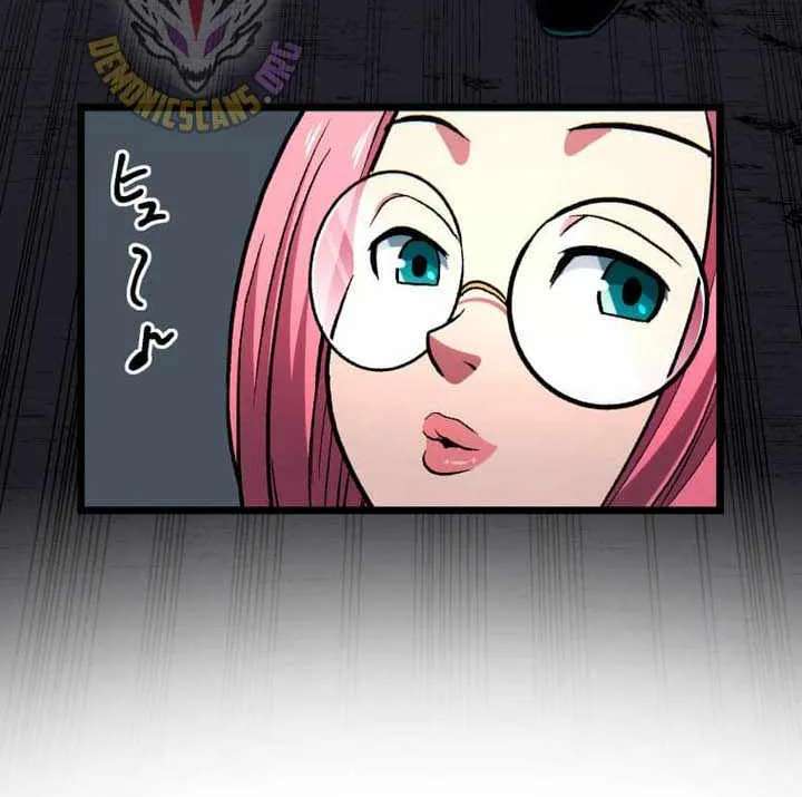 The Reincarnation of God-Level Crafting Chapter 40 - page 53