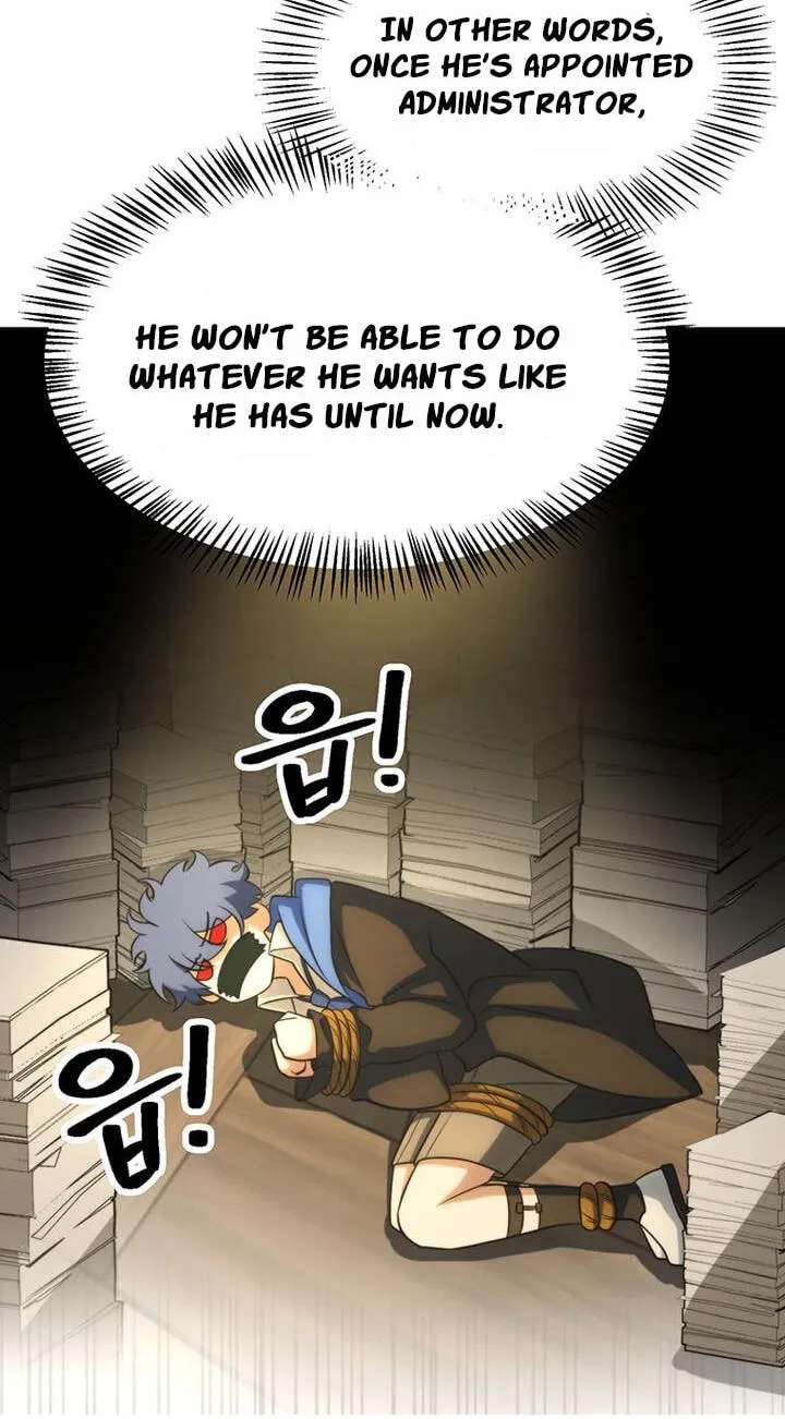 The Great Wizard Transcendent Chapter 215 - page 10