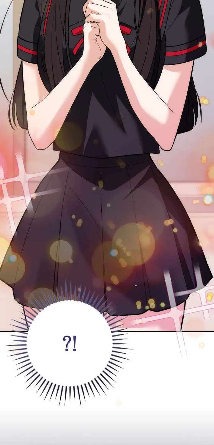 I Was Thrown Into an Unknown Manga Chapter 37 - page 78