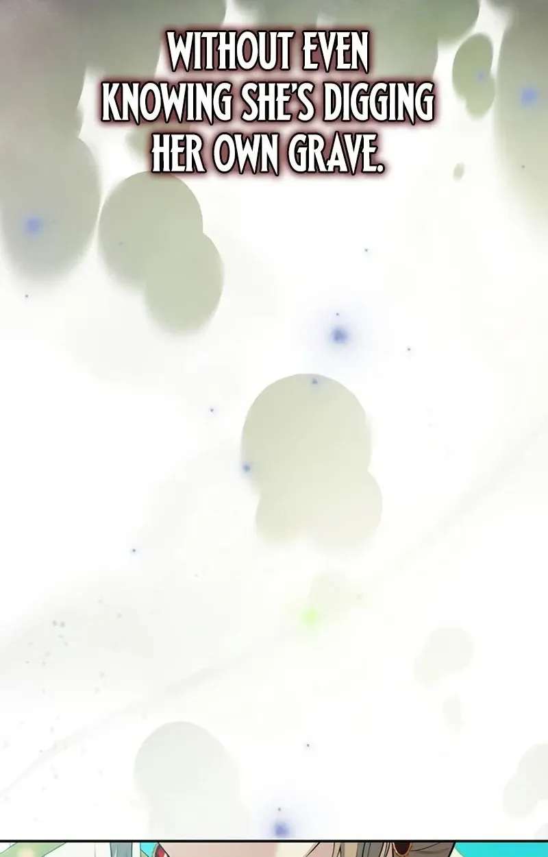 Revenge of Reborn Villainess Chapter 3 - page 140