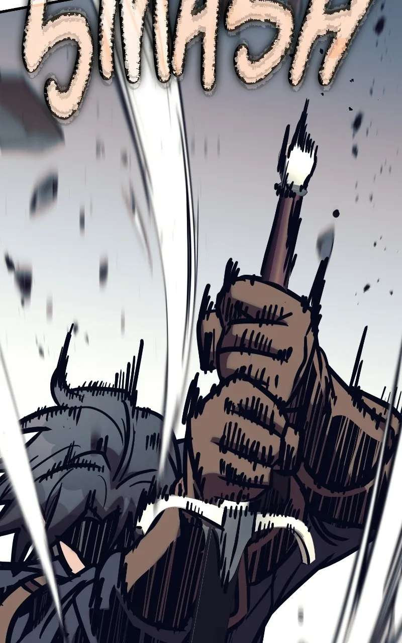 The Roguish Guardin a Medieval Fantasy Chapter 35 - page 12