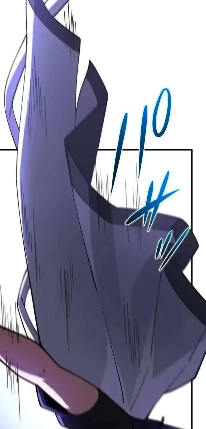The Underworld Transcendent Returns Chapter 36 - page 114