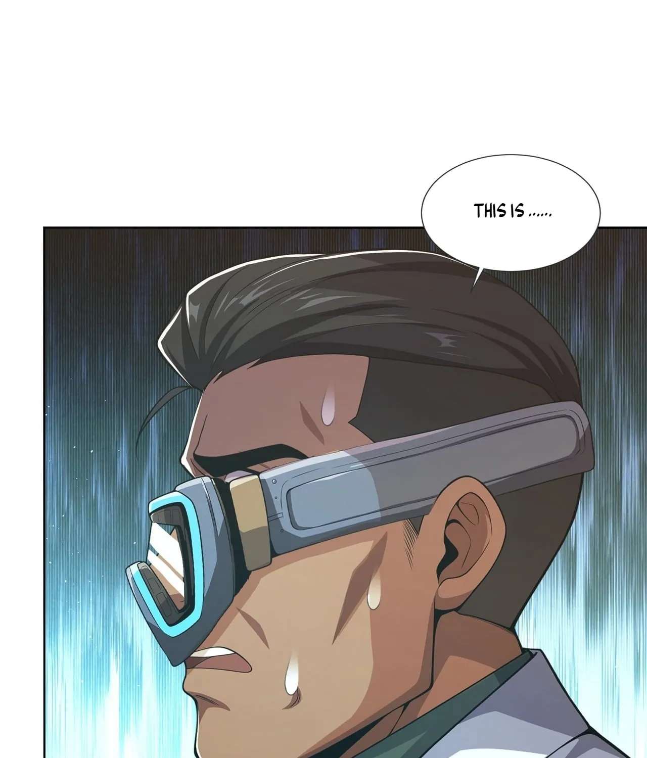 Trading Snacks for Gold in the Apocalypse Chapter 62 - page 79