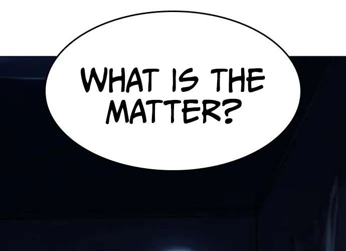 Love Tears Through Zombies Chapter 1 - page 146