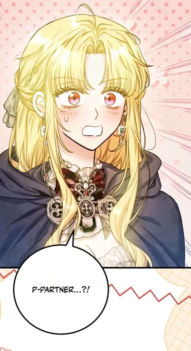 The Villainess is a Millionaire Solver Chapter 43 - page 19