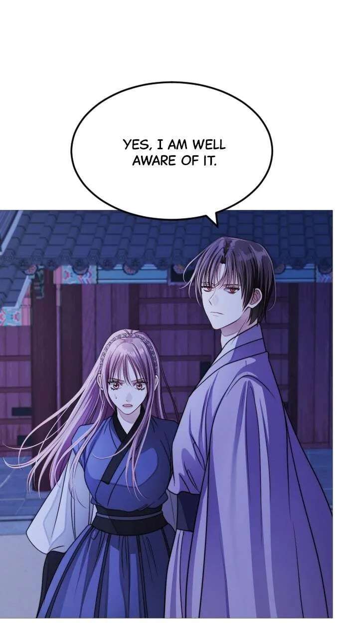 The Knight Of The Closed-Eyes Sky Chapter 44 - page 2