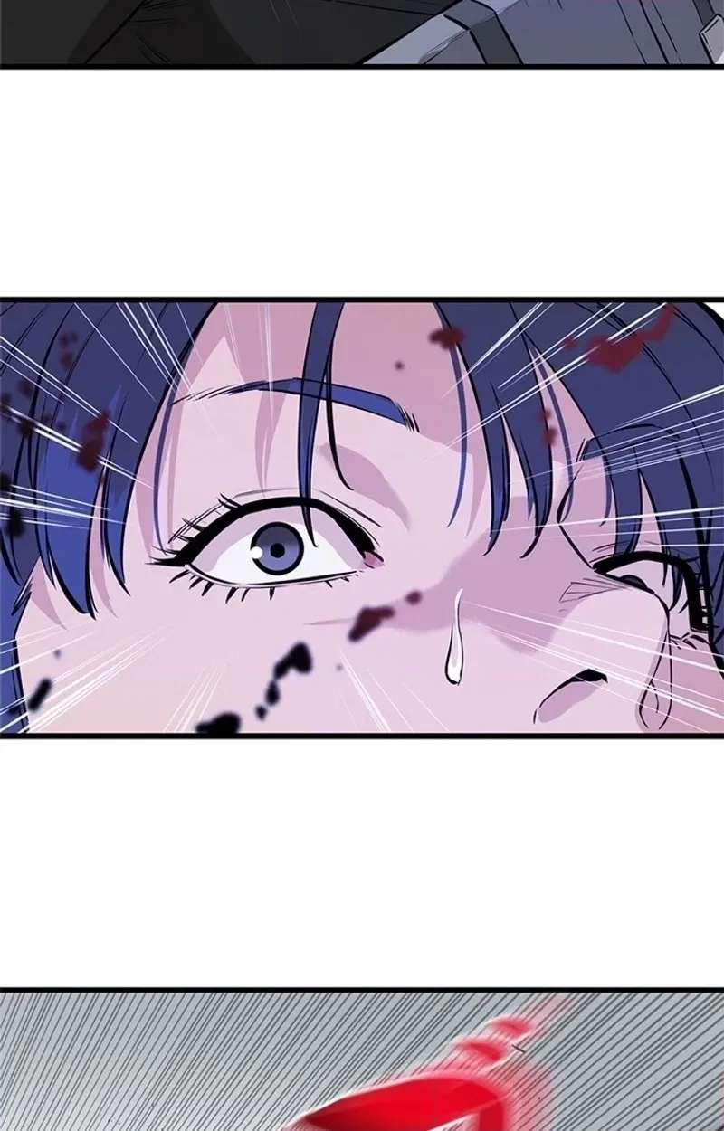 Sicario Chapter 29 - page 80